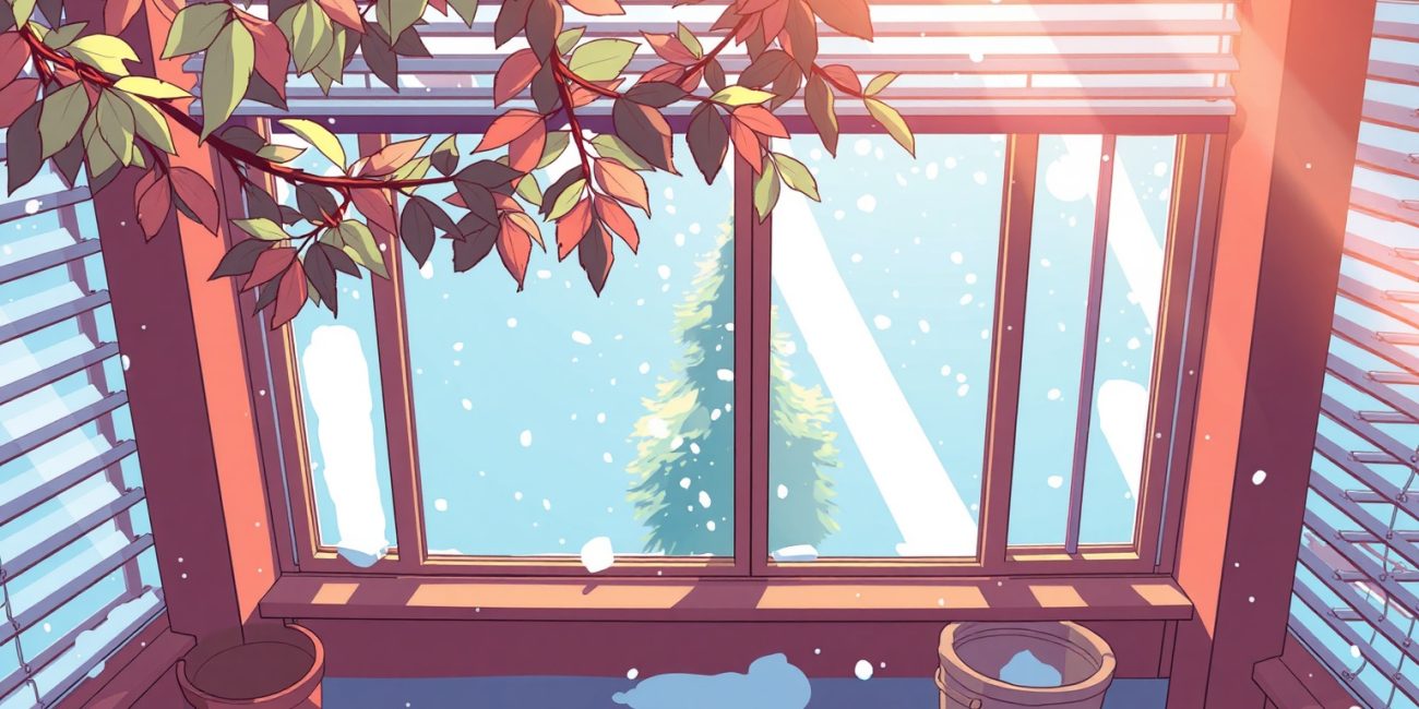 Adult Anime: Crafting Consent, Style, and Subtext in Modern Hentai, Ecchi, and NSFW Narratives