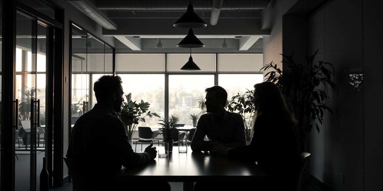 Designing a Resilient SaaS Strategy: From Cloud Apps to Automation