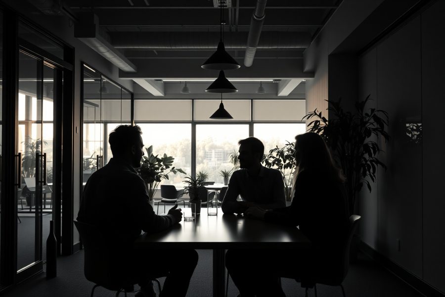 Designing a Resilient SaaS Strategy: From Cloud Apps to Automation