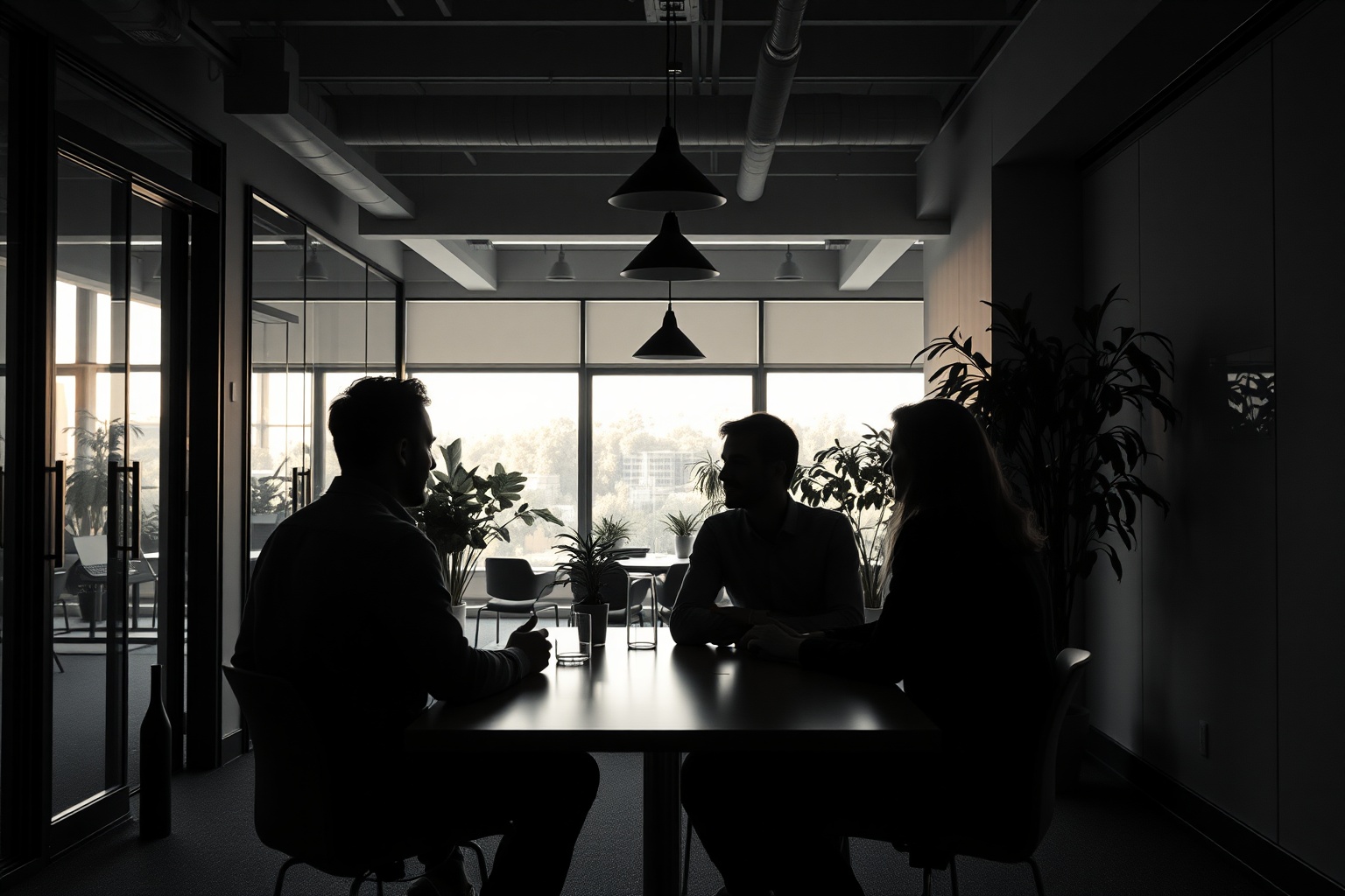 Designing a Resilient SaaS Strategy: From Cloud Apps to Automation