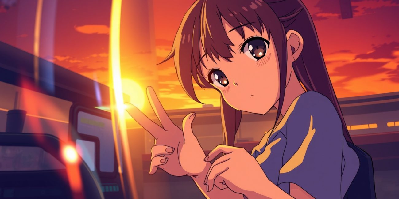 Exploring Adult Anime: Styles, Themes, and Ethical Consumption