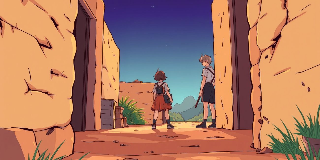 Exploring Mature Themes in Adult Anime: Craft, Culture, and Consent in Ecchi and Hentai