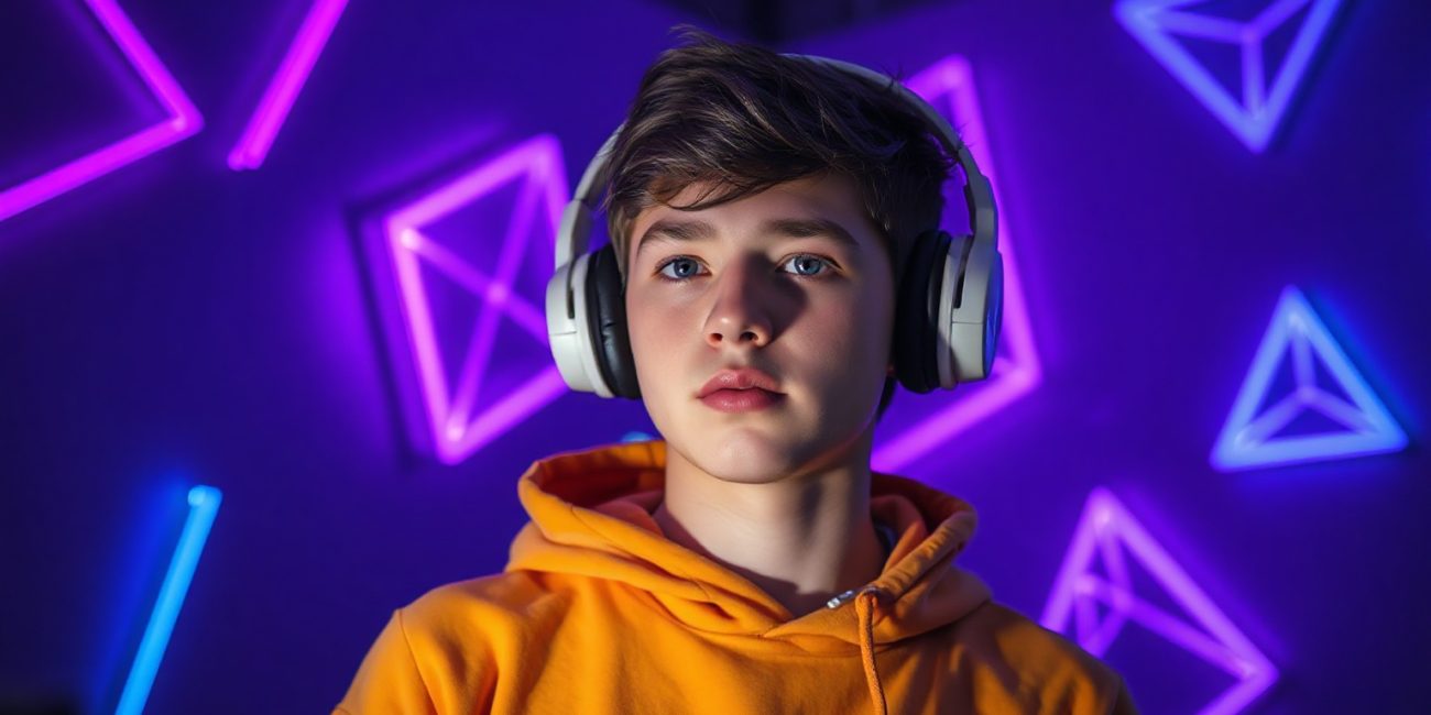 From Console to Cloud: Mastering Modern Gaming Habits and Esports Domination