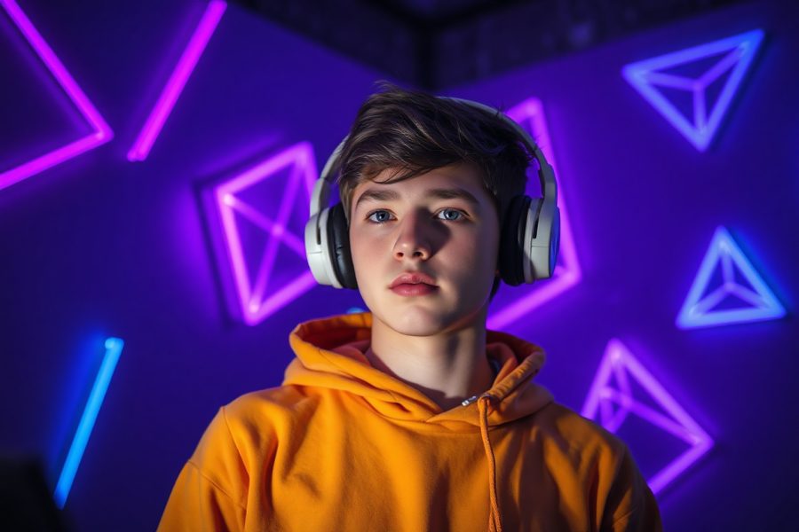 From Console to Cloud: Mastering Modern Gaming Habits and Esports Domination