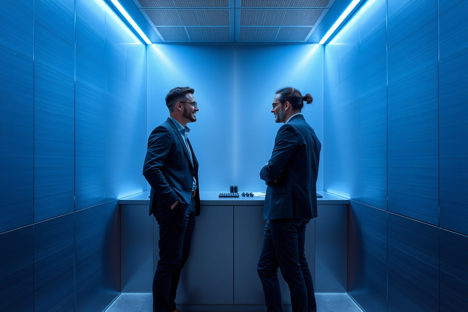 Harnessing Tech Trends: Practical Insights for Builders, Businesses, and Beyond