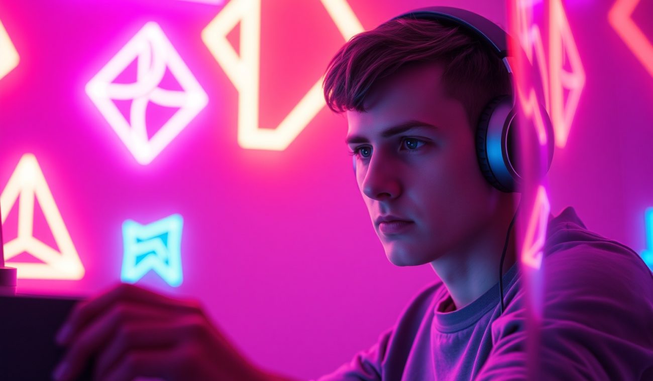 Level Up: A Practical Guide to Competitive Gaming and Thoughtful Game Reviews