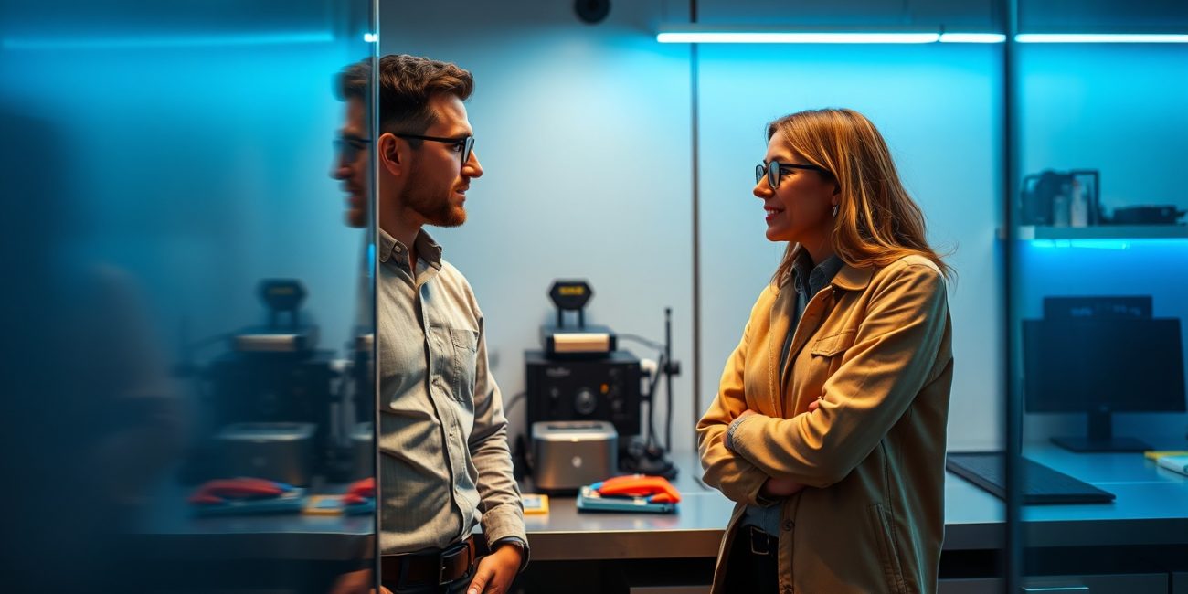 Leveraging Technology to Grow Your Business: Practical Strategies for 2026