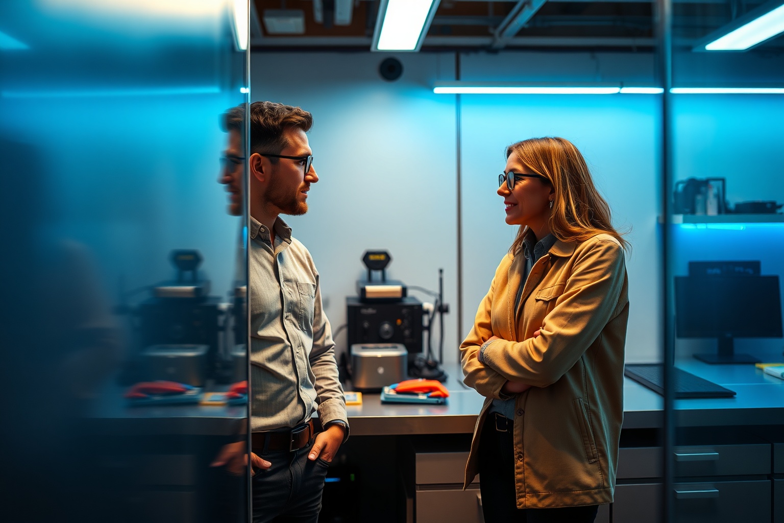 Leveraging Technology to Grow Your Business: Practical Strategies for 2026