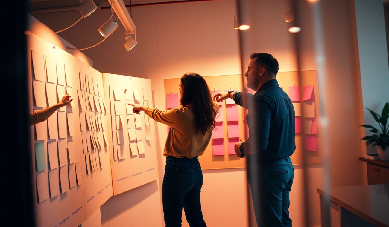 Mastering Modern Marketing: A Practical Guide to SEO, Content Strategy, and Sustainable Traffic Growth
