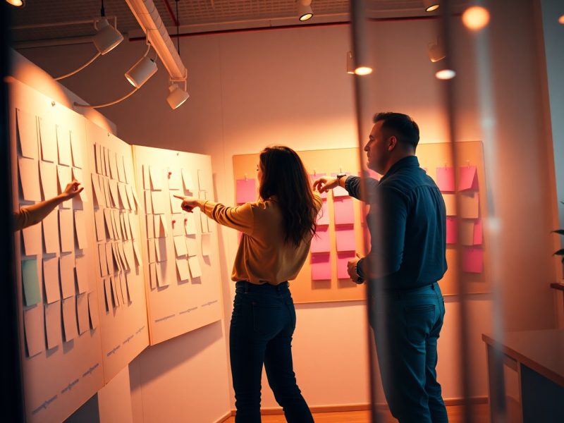 Mastering Modern Marketing: A Practical Guide to SEO, Content Strategy, and Sustainable Traffic Growth