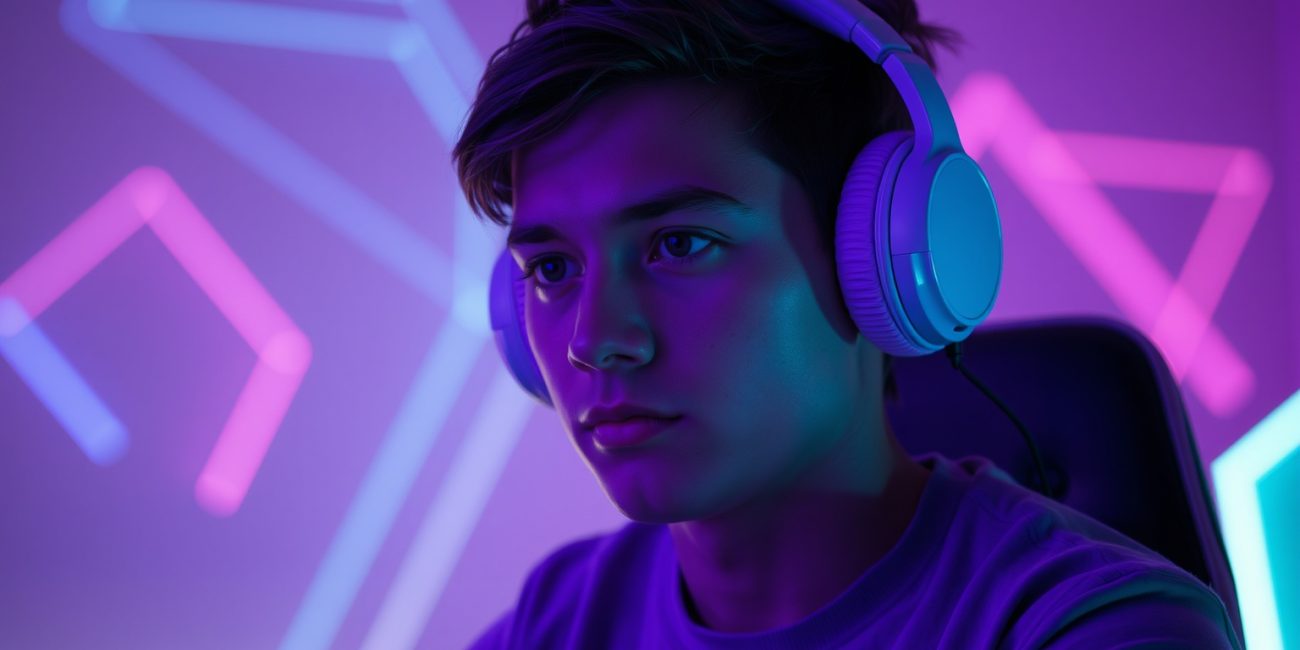 Mastering the Pulse: Practical Strategies for Elevating Your Gaming Experience
