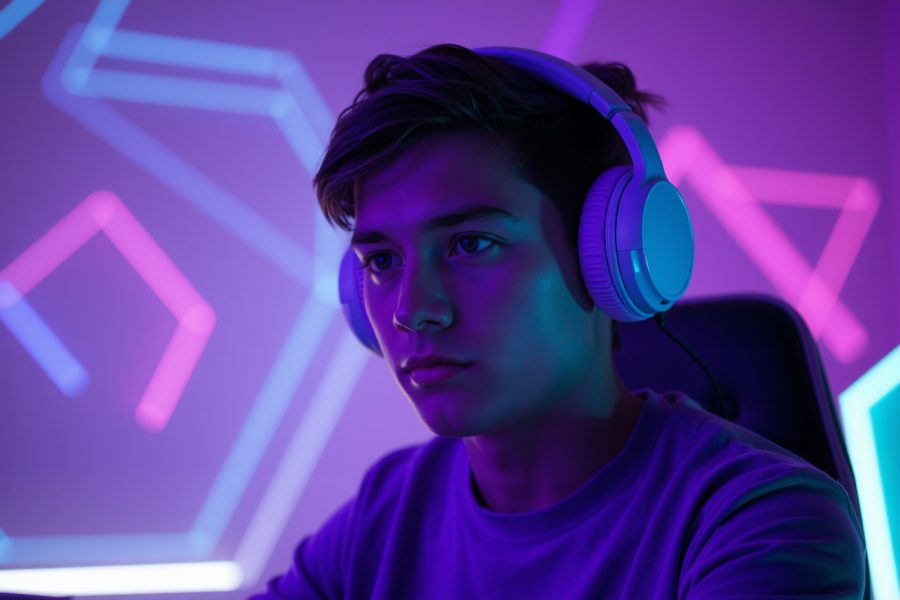 Mastering the Pulse: Practical Strategies for Elevating Your Gaming Experience