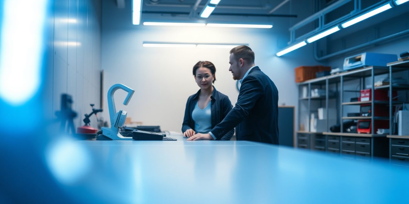 Navigating Modern Tech: Tools, Health, and Business in a Digital World