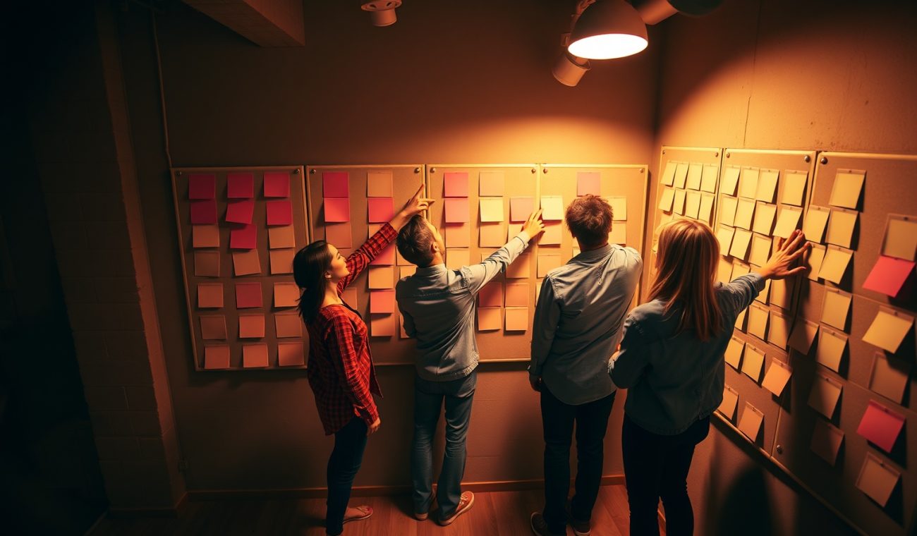 Seven Structured Content Strategies to Grow Traffic Through Smart Marketing and SEO