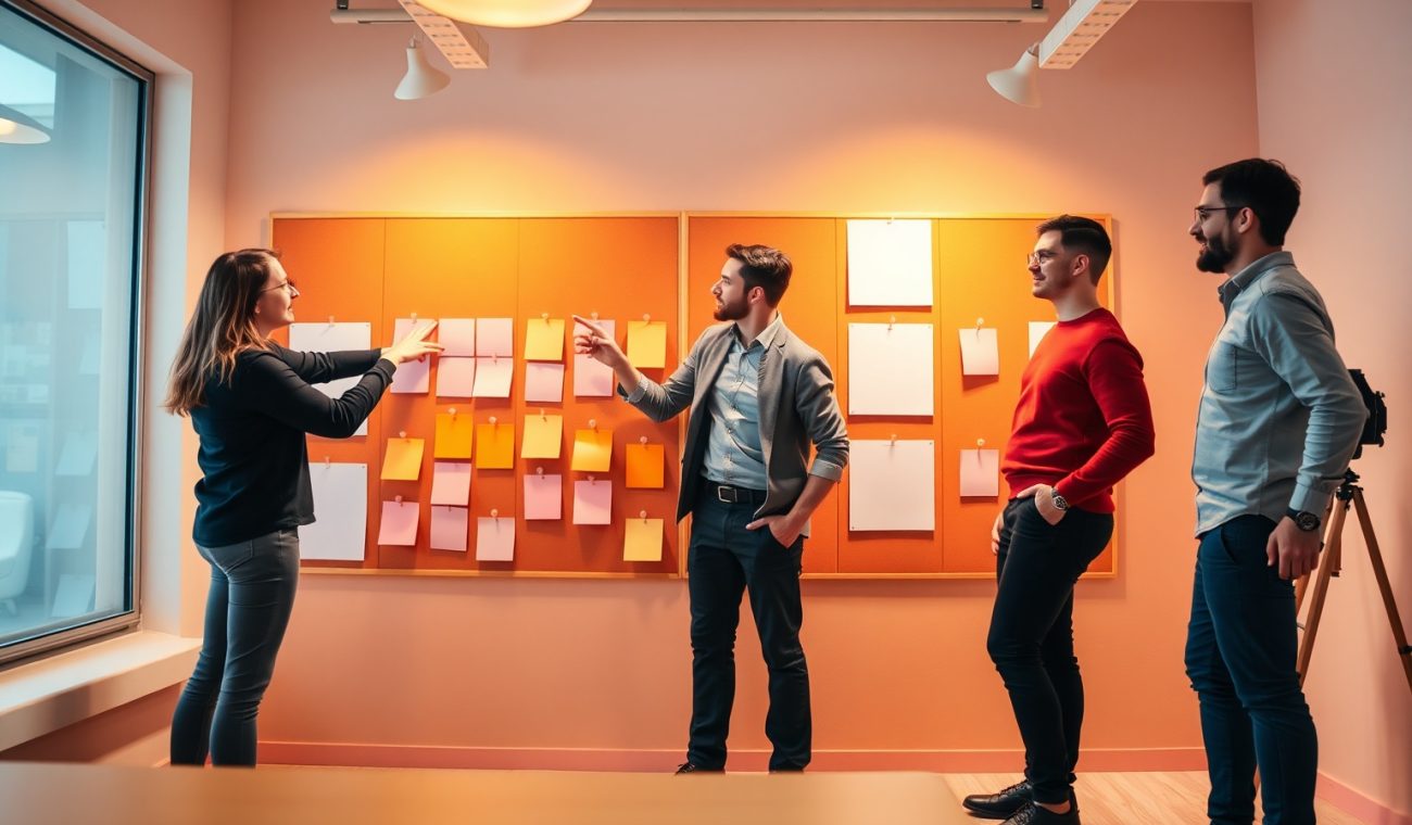 Strategic Content Architecture: A Practical Guide to Boosting Traffic with Digital Marketing and SEO