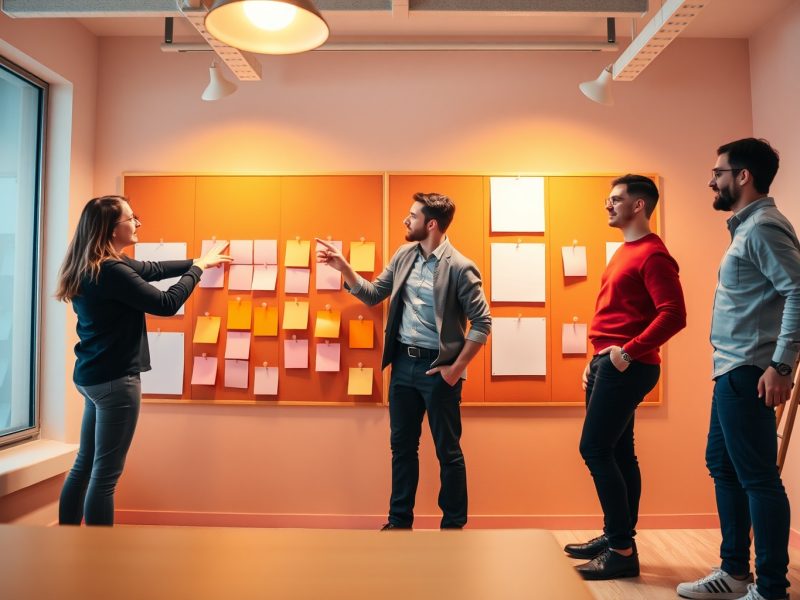 Strategic Content Architecture: A Practical Guide to Boosting Traffic with Digital Marketing and SEO