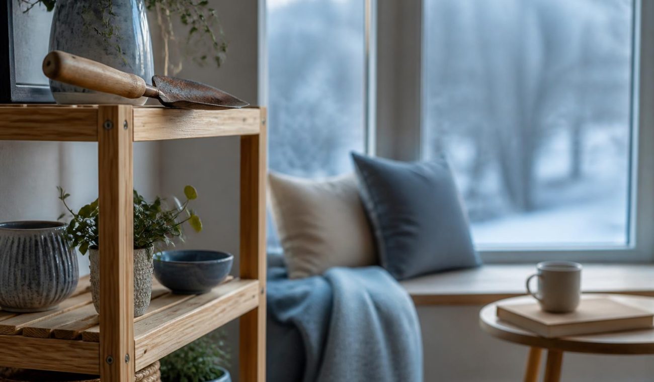 Practical Guide to Transforming Your Outdoor Spaces: A Home Garden Tour