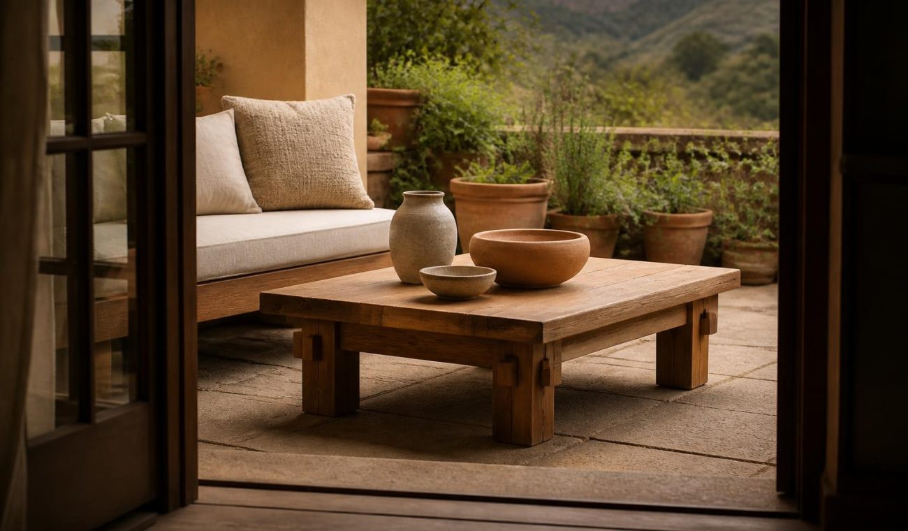 Smart, Sustainable Home Garden: Practical Steps to Elevate Your Outdoor and Indoor Spaces