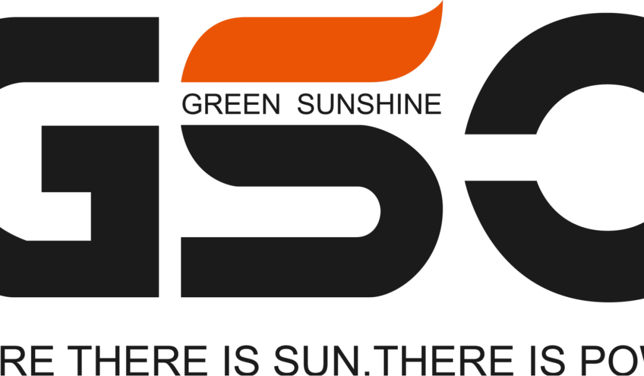 B2B Energy Sourcing: Practical Routes Through Port Tariffs and Dangerous-Goods Logistics for Bulk Home Solar Battery Banks