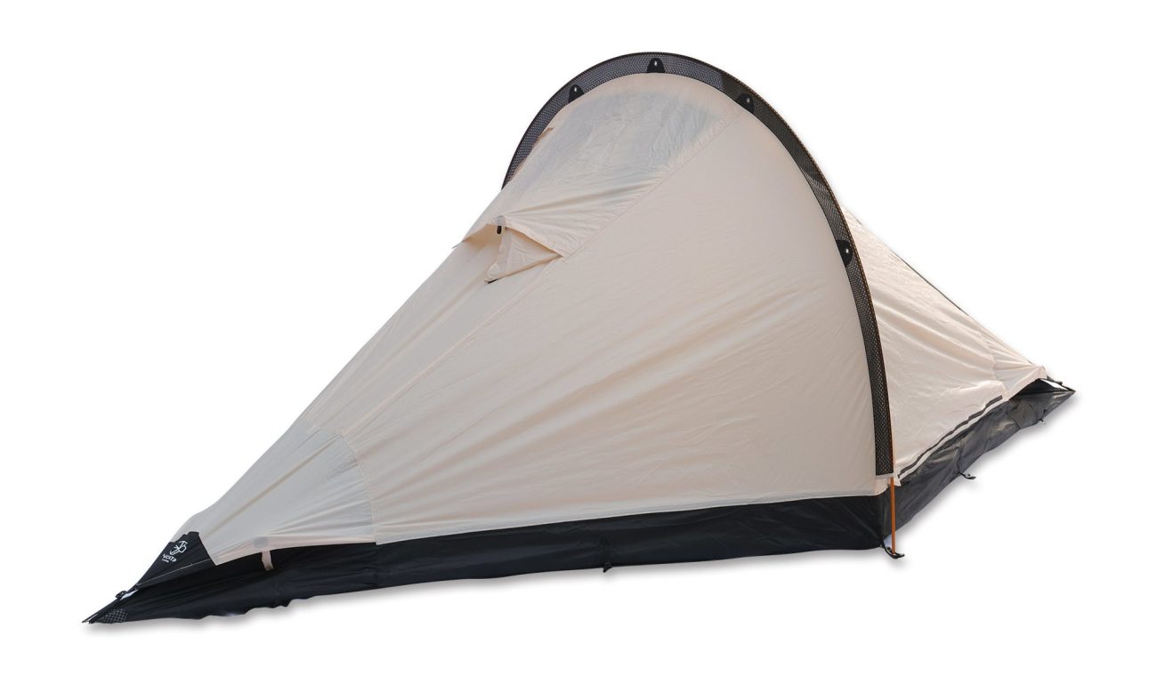 Car Camping System Setup: A User-Centered Planning Guide