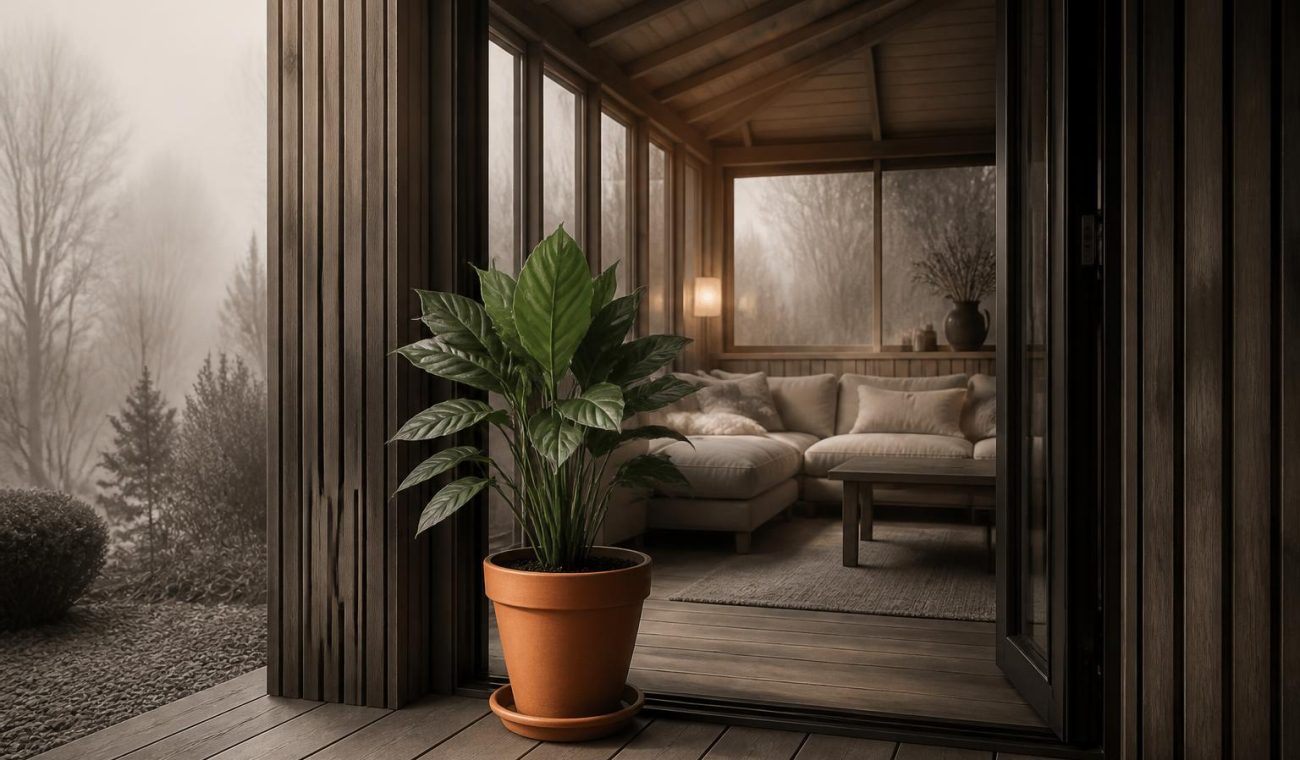 Creating a Serene Water Garden: Practical Steps for a Functional Home Pond