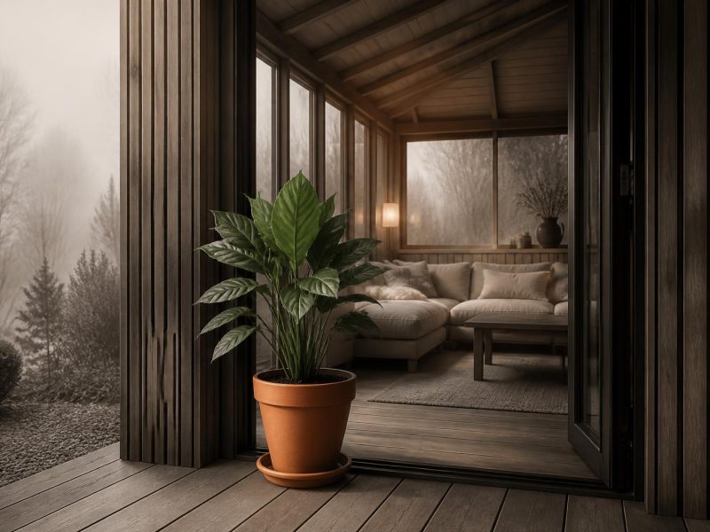 Creating a Serene Water Garden: Practical Steps for a Functional Home Pond