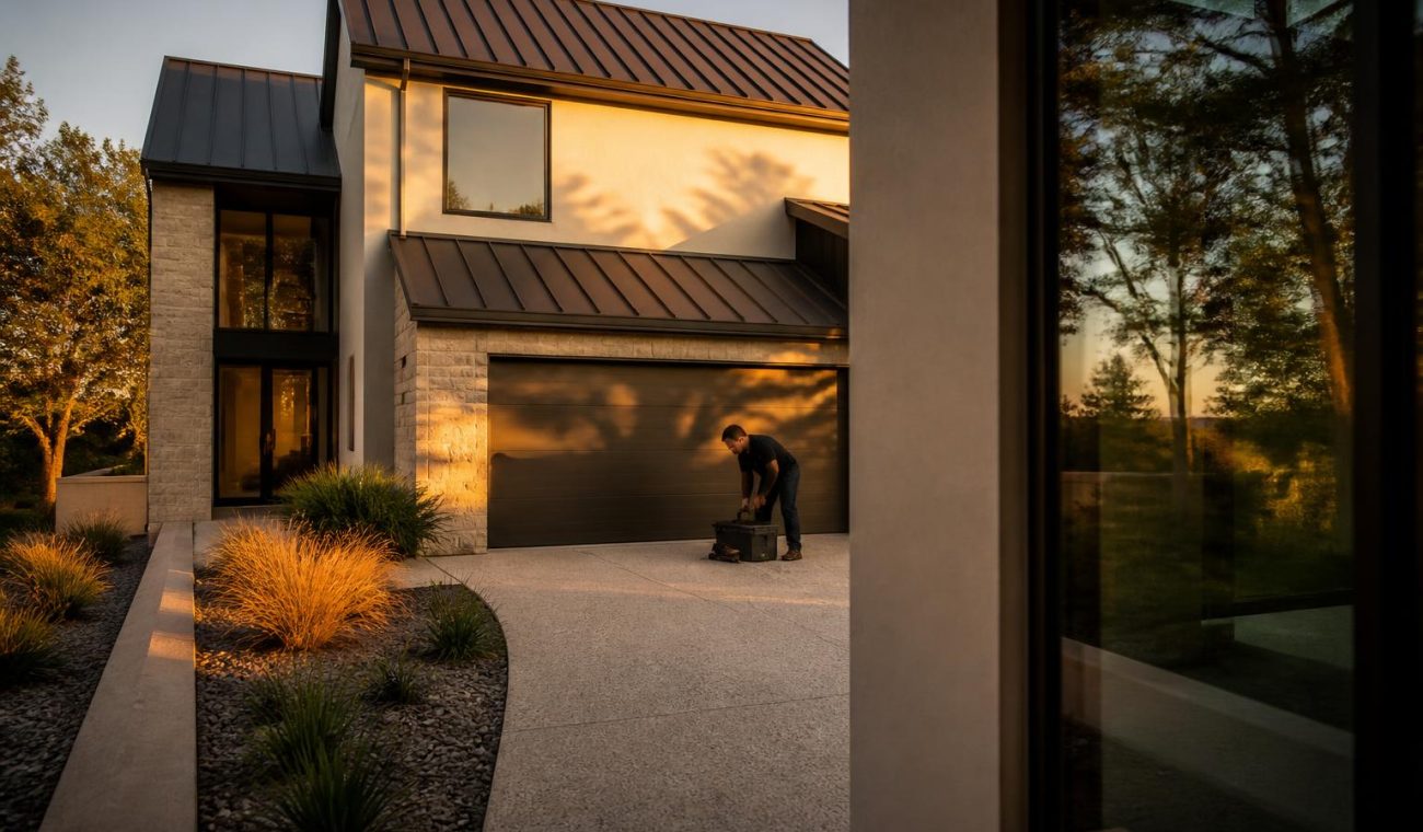 Smart Moves in a Shifting Real Estate Landscape: Practical Guide for Buyers and Sellers