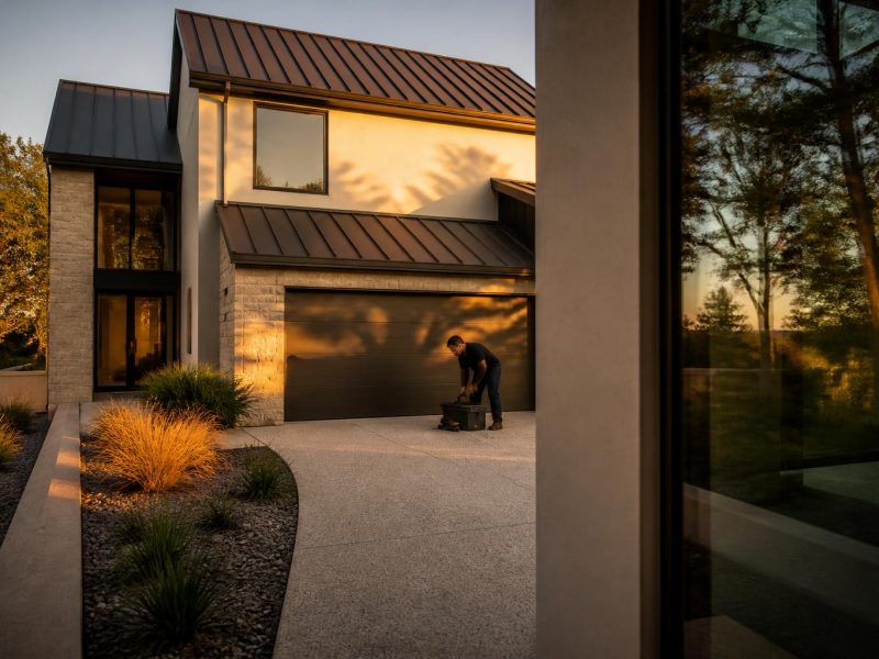 Smart Moves in a Shifting Real Estate Landscape: Practical Guide for Buyers and Sellers