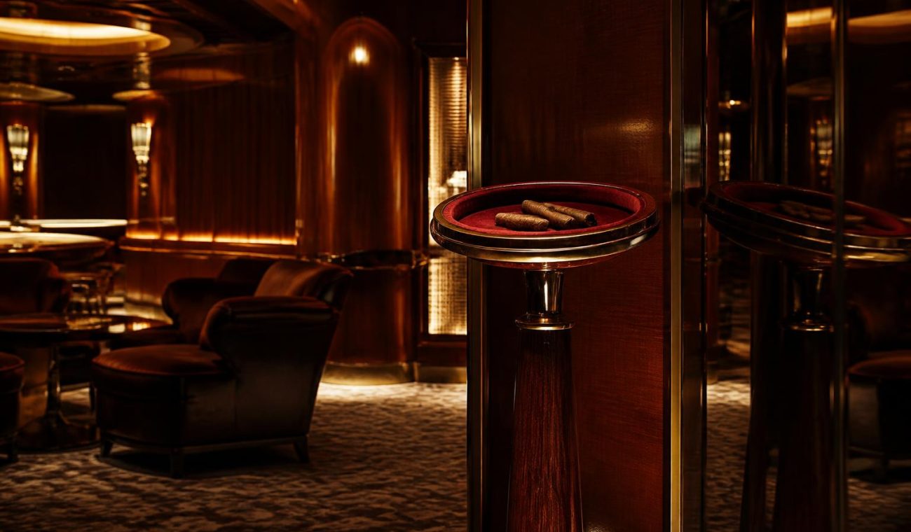 Smart Strategies for Modern Casinos: From Slots to Online Betting