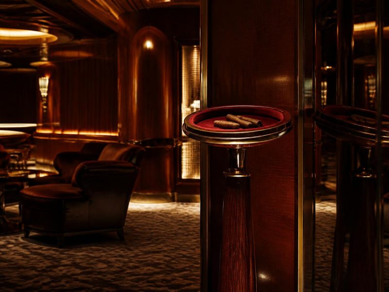 Smart Strategies for Modern Casinos: From Slots to Online Betting