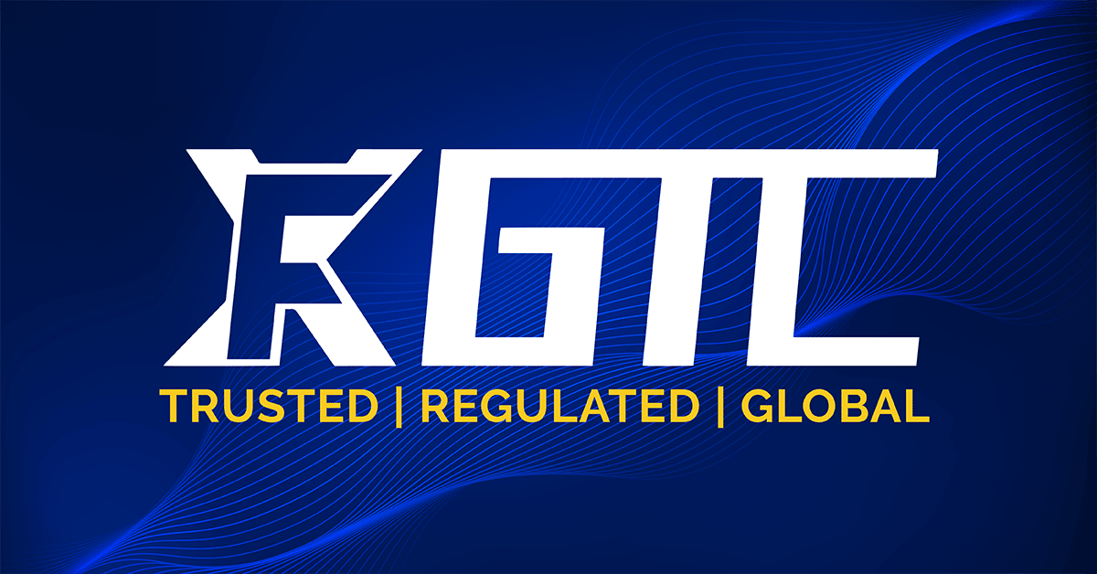 Commodity Platform FAQ for Active CFD Traders