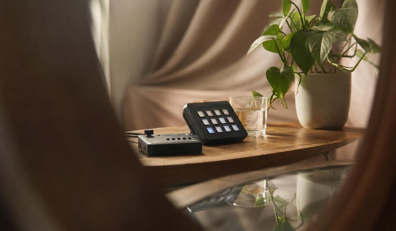 IPTV Panel: What to Look for in IPTV Service Provider