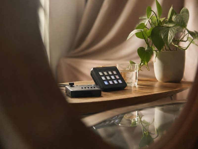 IPTV Panel: What to Look for in IPTV Service Provider